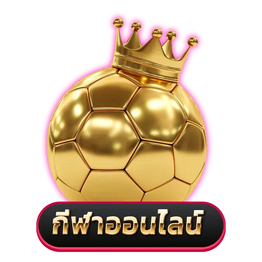 ayothaya