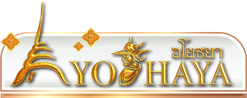 ayothaya