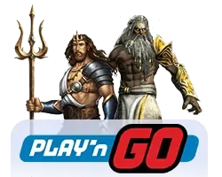 Ayothaya เกมสล็อต