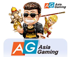 AYOTHAYA